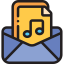 Favicon